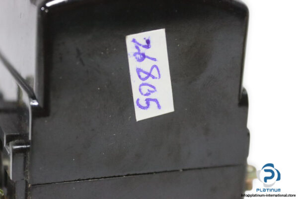 stotz-kontakt-S202-K-circuit-breaker-(new)-3