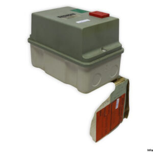 hawker-siddeley-S12_EZ5-motor-starter-(new)