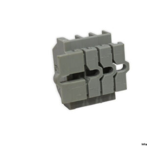 wago-RS-815-880-PCB-terminal-block-(new)