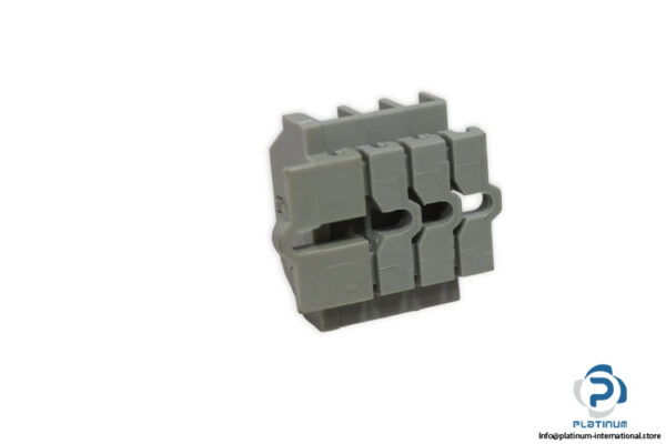 wago-RS-815-880-PCB-terminal-block-(new)