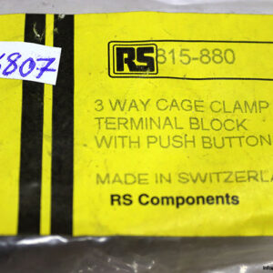 wago-RS-815-880-PCB-terminal-block-(new)-1