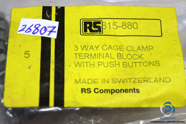 wago-RS-815-880-PCB-terminal-block-(new)-1