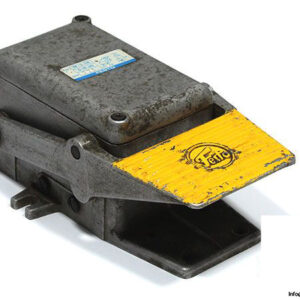 festo-FP-3-1_4-foot-valve-with-detent