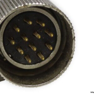 heidenhain-ROD-426-500-C5-rotary-encoder-(used)-1