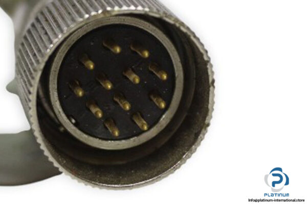 heidenhain-ROD-426-500-C5-rotary-encoder-(used)-1