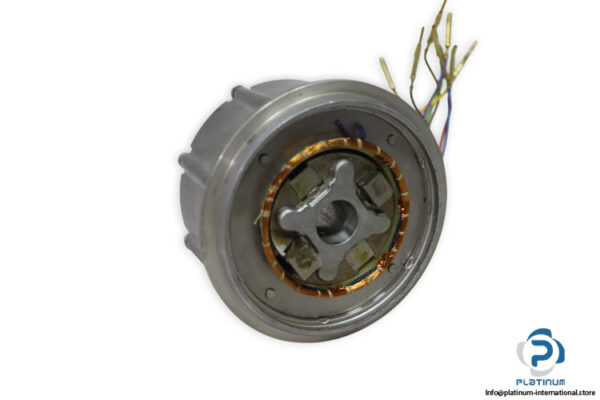 bosch-054300-107401-tachogenerator-(used)