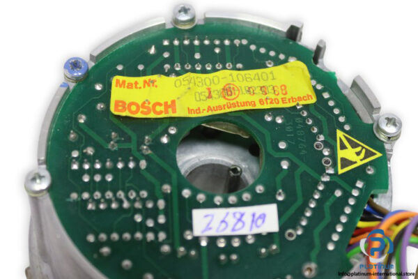 bosch-054300-106401-tachogenerator-(used)