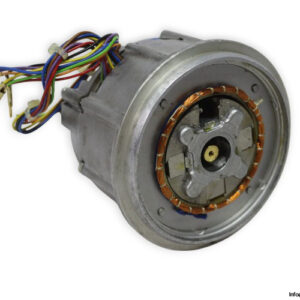 bosch-054300-106401-tachogenerator-(used)-1