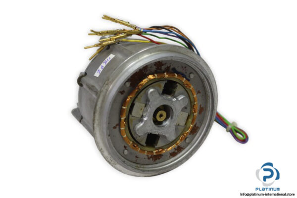 bosch-054300-104401-tachogenerator-(used)