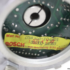 bosch-054300-104401-tachogenerator-(used)-1