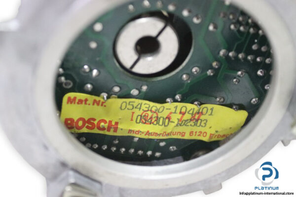 bosch-054300-104401-tachogenerator-(used)-1