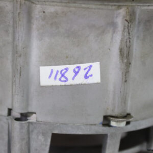 bosch-054300-104401-tachogenerator-(used)-2