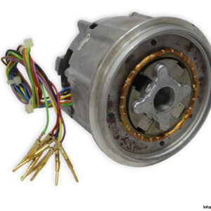 bosch-054300-105401-tachogenerator-(used)