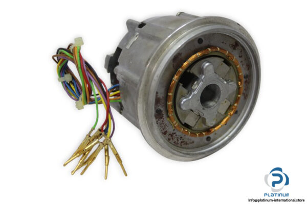 bosch-054300-105401-tachogenerator-(used)