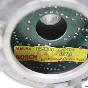 bosch-054300-105401-tachogenerator-(used)-1