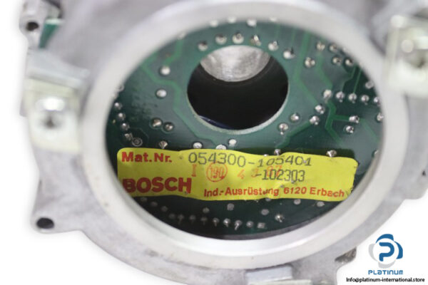 bosch-054300-105401-tachogenerator-(used)-1