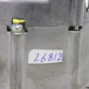 bosch-054300-105401-tachogenerator-(used)-2
