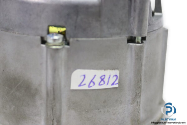 bosch-054300-105401-tachogenerator-(used)-2