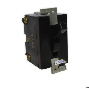 ridgid-E-1417-replacement-switch-(used)