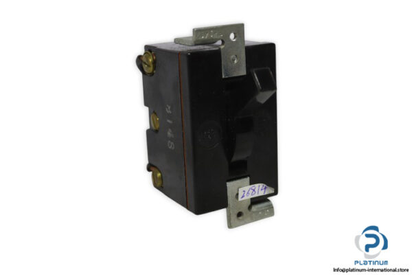 ridgid-E-1417-replacement-switch-(used)