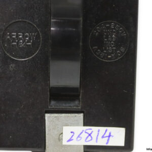 ridgid-E-1417-replacement-switch-(used)-1