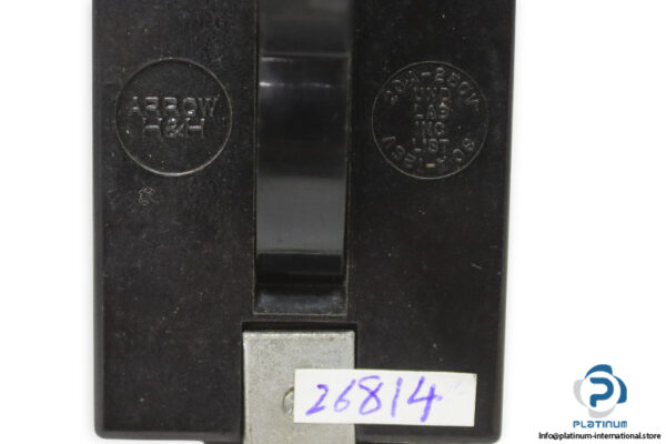 ridgid-E-1417-replacement-switch-(used)-1