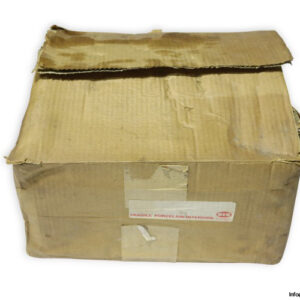 mem-60KXTNC2F-switch-disconnector-fuse-(new)-1