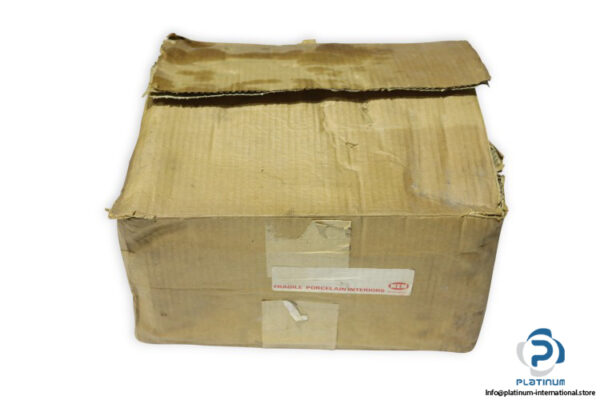 mem-60KXTNC2F-switch-disconnector-fuse-(new)-1