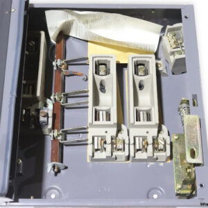 mem-60KXTNC2F-switch-disconnector-fuse-(new)-2