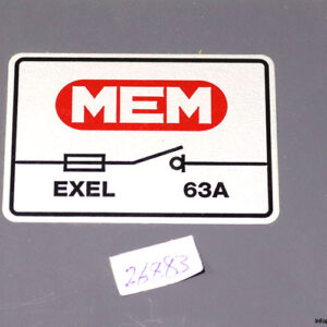 mem-60KXTNC2F-switch-disconnector-fuse-(new)-3