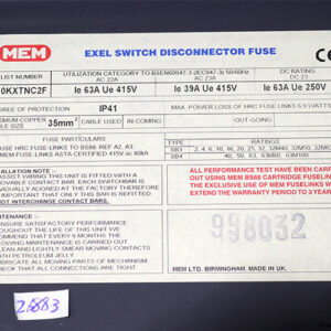 mem-60KXTNC2F-switch-disconnector-fuse-(new)-4