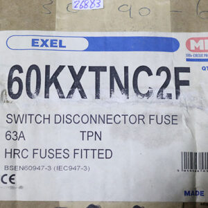 mem-60KXTNC2F-switch-disconnector-fuse-(new)-5