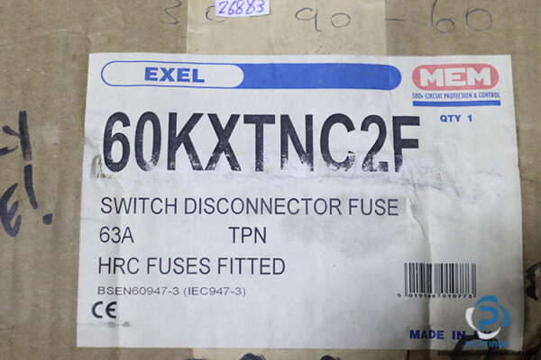 mem-60KXTNC2F-switch-disconnector-fuse-(new)-5