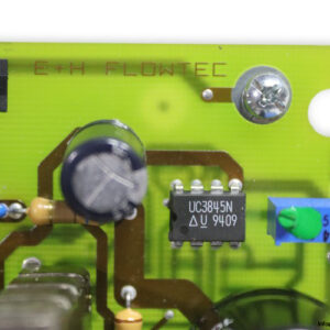 e-h-flowtec-318181-0200-circuit-board-(new)-1