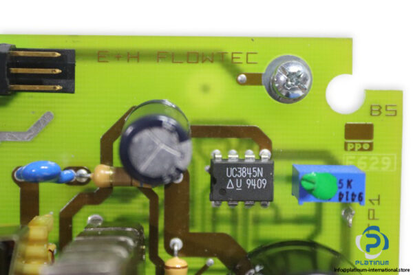 e-h-flowtec-318181-0200-circuit-board-(new)-1