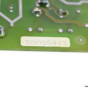 e-h-flowtec-318181-0200-circuit-board-(new)-2