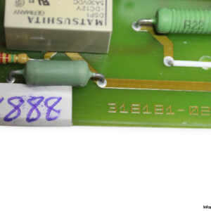 e-h-flowtec-318181-0200-circuit-board-(new)-3