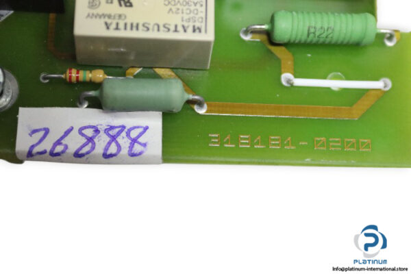 e-h-flowtec-318181-0200-circuit-board-(new)-3