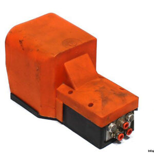 metal-work-W3120000001-pedal-with-valve