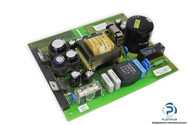 e-h-flowtec-319084-0200-C-circuit-board-(new)