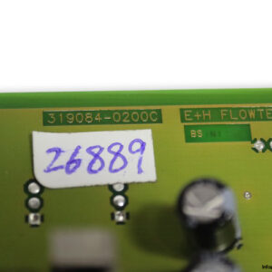 e-h-flowtec-319084-0200-C-circuit-board-(new)-1