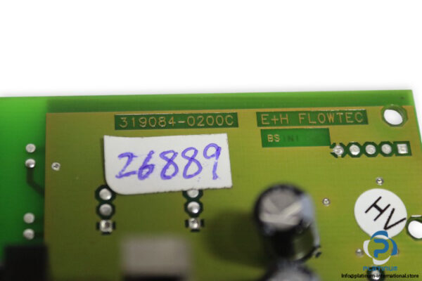 e-h-flowtec-319084-0200-C-circuit-board-(new)-1