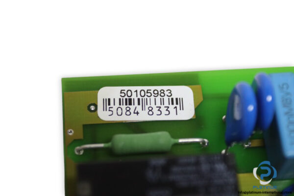 e-h-flowtec-319084-0200-C-circuit-board-(new)-2