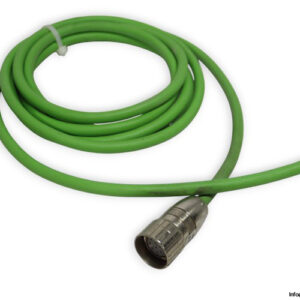 schneider-VW3M8101R30-encoder-cable-(new)