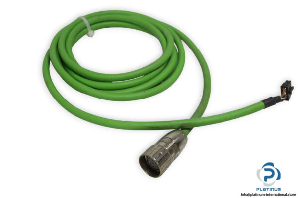 schneider-VW3M8101R30-encoder-cable-(new)