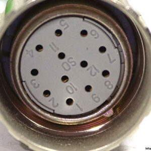 schneider-VW3M8101R30-encoder-cable-(new)-1