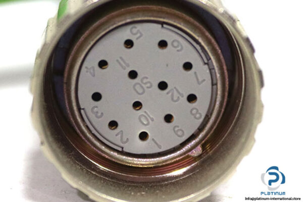 schneider-VW3M8101R30-encoder-cable-(new)-1