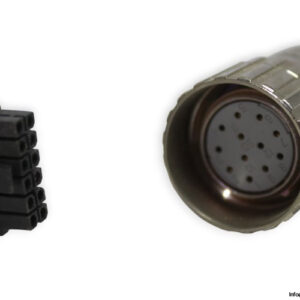 schneider-VW3M8101R30-encoder-cable-(new)-2