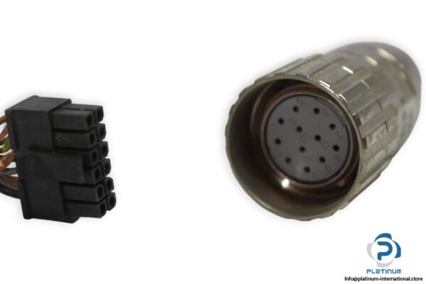 schneider-VW3M8101R30-encoder-cable-(new)-2