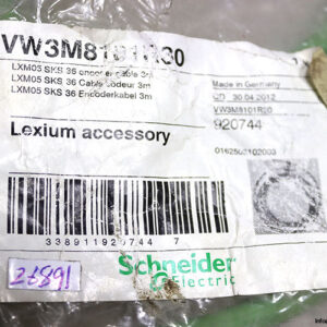 schneider-VW3M8101R30-encoder-cable-(new)-3